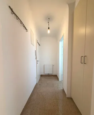 1-Zimmer-Wohnung mieten in Wien – 40 m², € 859 – Bild 6 von 9