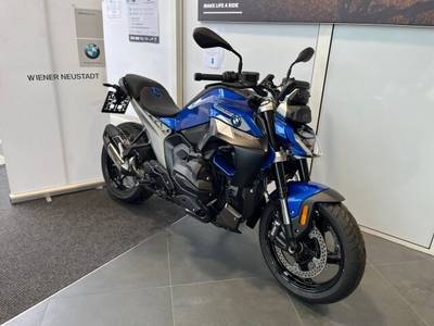BMW R 1300 R