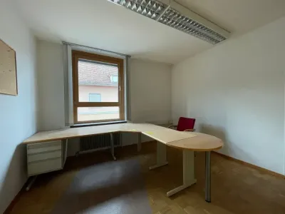 6-Zimmer-Gewerbeimmobilie mieten in Hartberg-Fürstenfeld – 126 m², € 5 – Bild 4 von 6