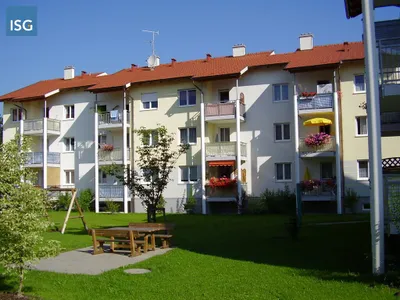 Wohnung zur Miete in 5230 Braunau am Inn