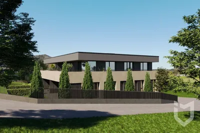 4-Zimmer-Wohnung kaufen in Gmunden – 109 m², € 569.000 – Bild 4 von 10