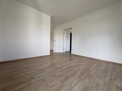 2-Zimmer-Wohnung mieten in Ried im Innkreis – 60,42 m², € 717 – Bild 4 von 14