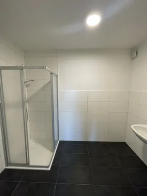 2-Zimmer-Wohnung mieten in Ried im Innkreis – 60,42 m², € 717 – Bild 8 von 14