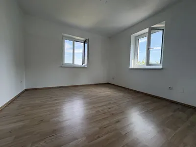 2-Zimmer-Wohnung mieten in Ried im Innkreis – 60,42 m², € 717 – Bild 6 von 14