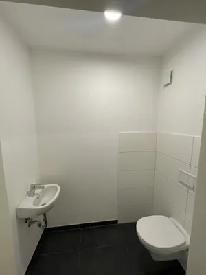 2-Zimmer-Wohnung mieten in Ried im Innkreis – 60,42 m², € 717 – Bild 9 von 14