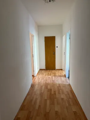 4-Zimmer-Wohnung kaufen in Linz – 76 m², € 340.000 – Bild 2 von 9