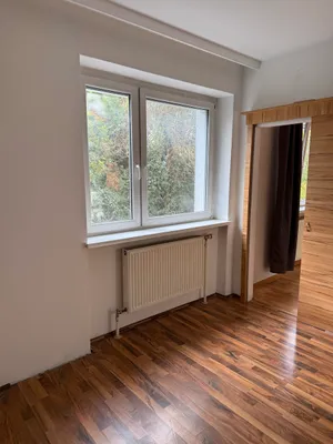 4-Zimmer-Wohnung kaufen in Linz – 76 m², € 340.000 – Bild 6 von 9