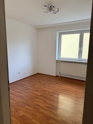 4-Zimmer-Wohnung kaufen in Linz – 76 m², € 340.000 – Bild 4 von 9