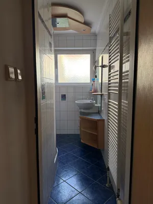 4-Zimmer-Wohnung kaufen in Linz – 76 m², € 340.000 – Bild 8 von 9