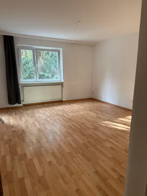 4-Zimmer-Wohnung kaufen in Linz – 76 m², € 340.000 – Bild 3 von 9