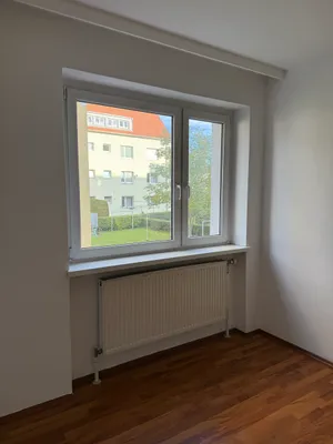 4-Zimmer-Wohnung kaufen in Linz – 76 m², € 340.000 – Bild 5 von 9