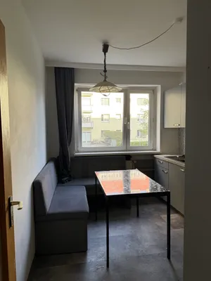 4-Zimmer-Wohnung kaufen in Linz – 76 m², € 340.000 – Bild 1 von 9
