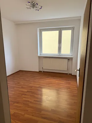 4-Zimmer-Wohnung kaufen in Linz – 76 m², € 340.000 – Bild 9 von 9