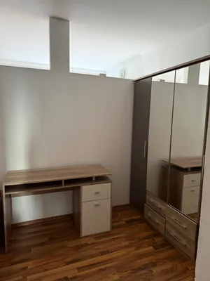 4-Zimmer-Wohnung kaufen in Linz – 76 m², € 340.000 – Bild 7 von 9