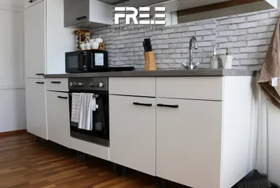 2-Zimmer-Wohnung mieten in Krems Land – 79 m², € 695 – Bild 2 von 6