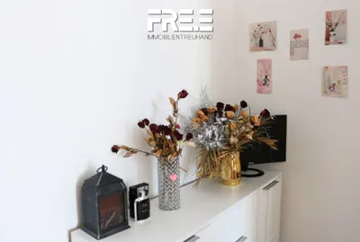2-Zimmer-Wohnung mieten in Krems Land – 79 m², € 695 – Bild 5 von 6