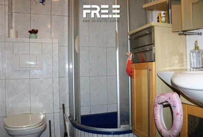 2-Zimmer-Wohnung mieten in Krems Land – 79 m², € 695 – Bild 4 von 6