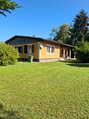 Haus kaufen in Leibnitz – 140 m², € 450.000