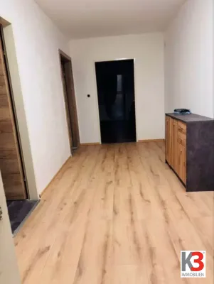 1-Zimmer-Wohnung kaufen in Salzburg-Umgebung – 50 m², € 165.000 – Bild 4 von 4