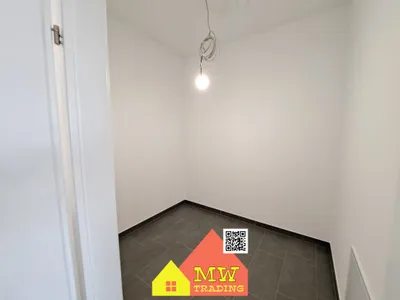 2-Zimmer-Immobilie mieten in Mattersburg – 74,86 m², € 877 – Bild 18 von 21