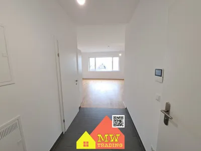 2-Zimmer-Immobilie mieten in Mattersburg – 74,86 m², € 877 – Bild 7 von 21