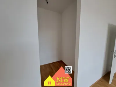 2-Zimmer-Immobilie mieten in Mattersburg – 74,86 m², € 877 – Bild 16 von 21
