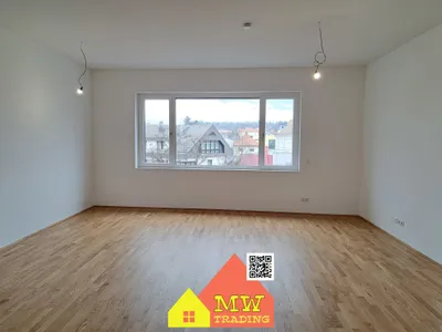 2-Zimmer-Immobilie mieten in Mattersburg – 74,86 m², € 877 – Bild 10 von 21