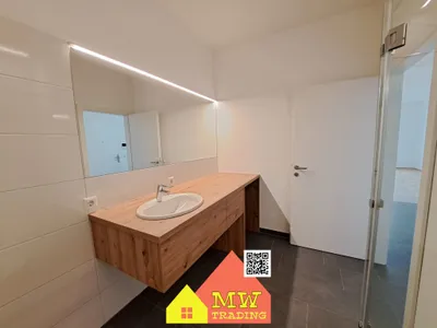 2-Zimmer-Immobilie mieten in Mattersburg – 74,86 m², € 877 – Bild 5 von 21