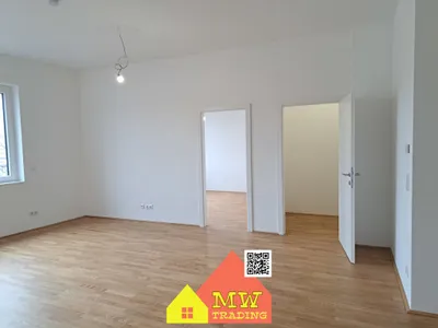 2-Zimmer-Immobilie mieten in Mattersburg – 74,86 m², € 877 – Bild 9 von 21