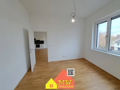 2-Zimmer-Immobilie mieten in Mattersburg – 74,86 m², € 877 – Bild 17 von 21