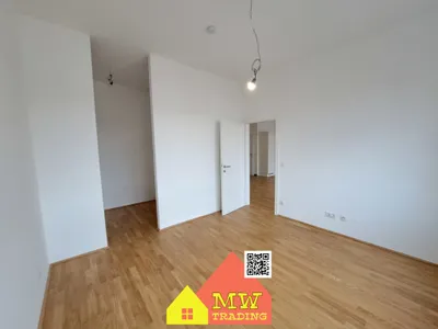 2-Zimmer-Immobilie mieten in Mattersburg – 74,86 m², € 877 – Bild 15 von 21