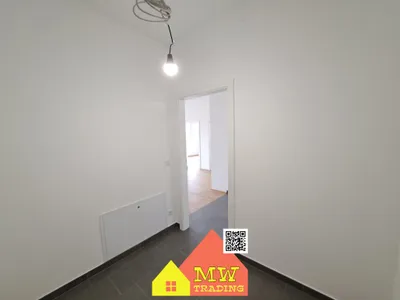 2-Zimmer-Immobilie mieten in Mattersburg – 74,86 m², € 877 – Bild 19 von 21