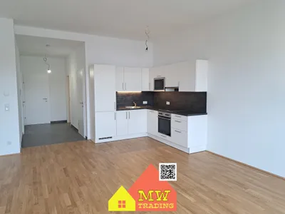 2-Zimmer-Immobilie mieten in Mattersburg – 74,86 m², € 877 – Bild 11 von 21
