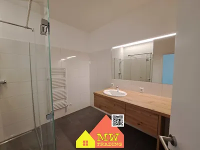 2-Zimmer-Immobilie mieten in Mattersburg – 74,86 m², € 877 – Bild 4 von 21