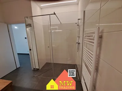 2-Zimmer-Immobilie mieten in Mattersburg – 74,86 m², € 877 – Bild 2 von 21