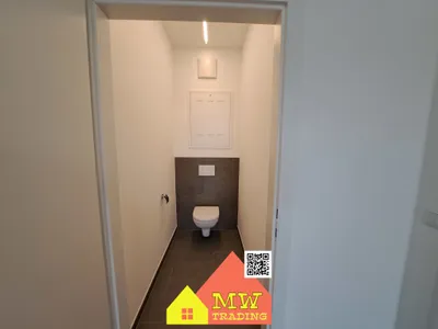 2-Zimmer-Immobilie mieten in Mattersburg – 74,86 m², € 877 – Bild 8 von 21