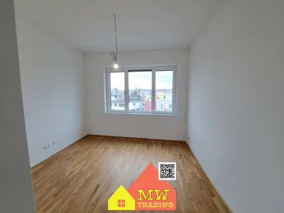 2-Zimmer-Immobilie mieten in Mattersburg – 74,86 m², € 877 – Bild 14 von 21