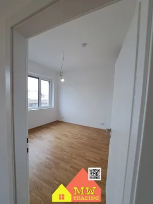 2-Zimmer-Immobilie mieten in Mattersburg – 74,86 m², € 877 – Bild 13 von 21