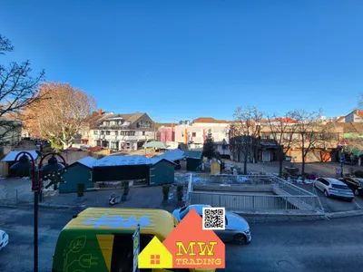 2-Zimmer-Immobilie mieten in Mattersburg – 74,86 m², € 877 – Bild 20 von 21