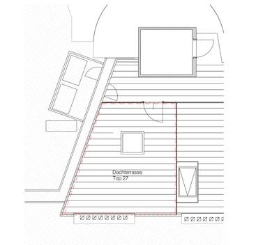 Exklusive 2-Zimmer-Altbauwohnung mit Balkon - unbefristete Miete im Herzen von 1010 Wien – Bild 3