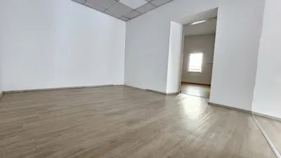 3-Zimmer-Gewerbeimmobilie mieten in Villach – 88 m², € 1.735 – Bild 5 von 8