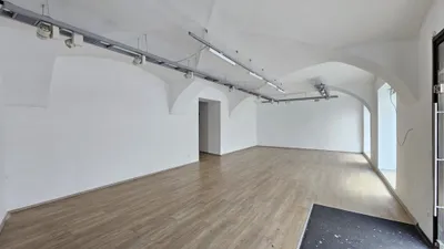 3-Zimmer-Gewerbeimmobilie mieten in Villach – 88 m², € 1.735 – Bild 4 von 8