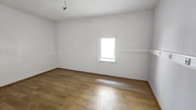 3-Zimmer-Gewerbeimmobilie mieten in Villach – 88 m², € 1.735 – Bild 6 von 8