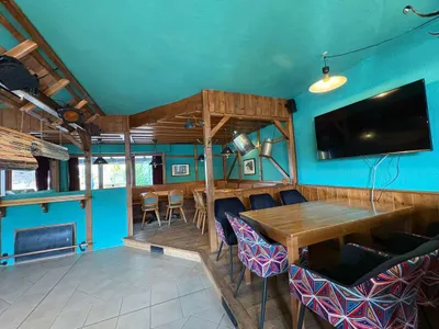 12-Zimmer-Gewerbeimmobilie kaufen in Oberwart – 400 m², € 569.000 – Bild 26 von 34