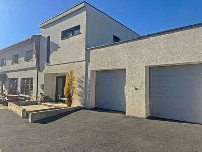 12-Zimmer-Gewerbeimmobilie kaufen in Oberwart – 400 m², € 569.000 – Bild 4 von 34