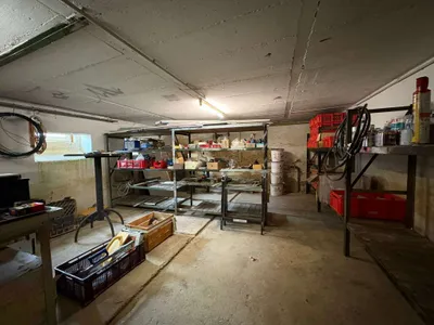 12-Zimmer-Gewerbeimmobilie kaufen in Oberwart – 400 m², € 569.000 – Bild 34 von 34