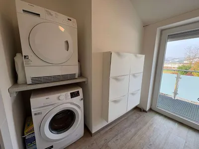 12-Zimmer-Gewerbeimmobilie kaufen in Oberwart – 400 m², € 569.000 – Bild 21 von 34