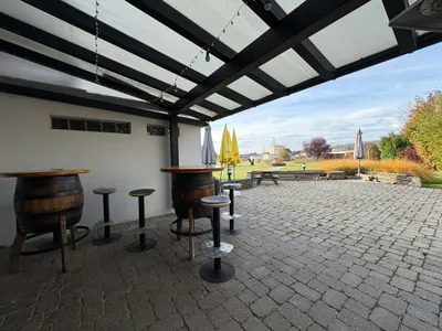 12-Zimmer-Gewerbeimmobilie kaufen in Oberwart – 400 m², € 569.000 – Bild 7 von 34