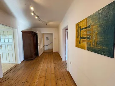 12-Zimmer-Gewerbeimmobilie kaufen in Oberwart – 400 m², € 569.000 – Bild 33 von 34