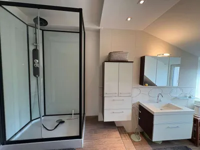 12-Zimmer-Gewerbeimmobilie kaufen in Oberwart – 400 m², € 569.000 – Bild 23 von 34